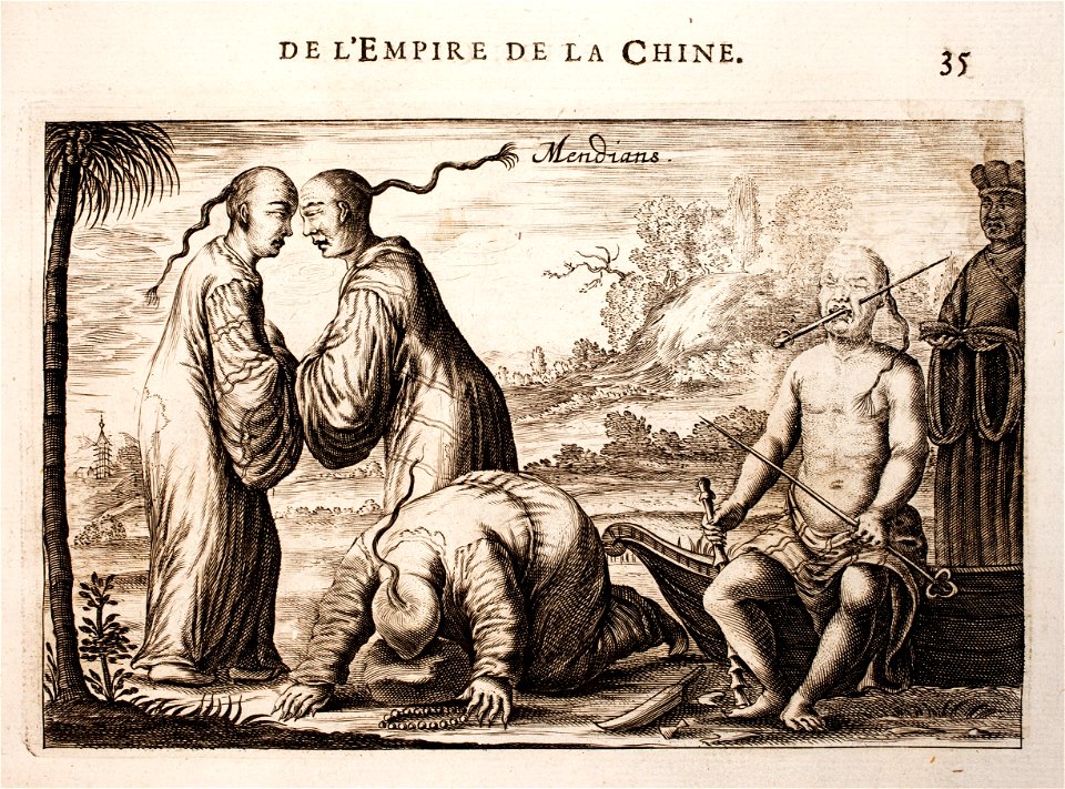 Nieuhof-Description-générale-de-la-Chine-1665 0844