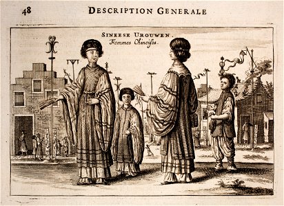 Nieuhof-Description-générale-de-la-Chine-1665 0848