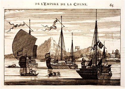 Nieuhof-Description-générale-de-la-Chine-1665 0856