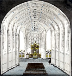 NieuweBiesenVanGulpen4
