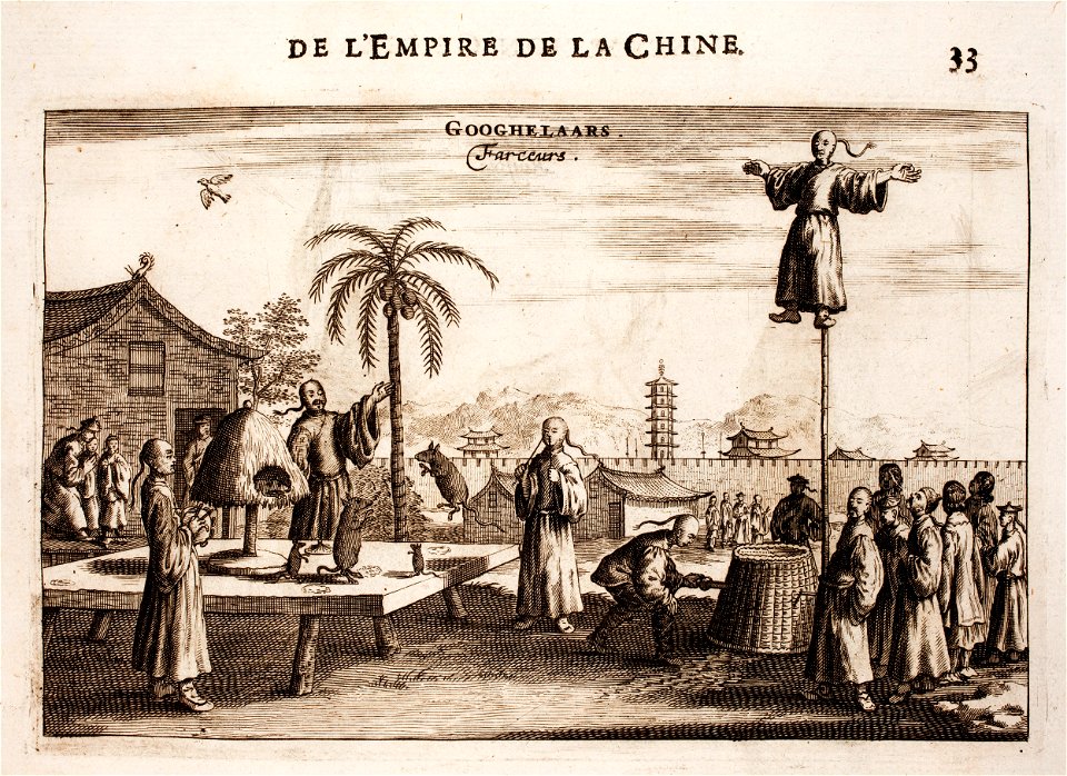 Nieuhof-Description-générale-de-la-Chine-1665 0842