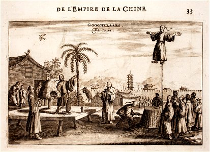 Nieuhof-Description-générale-de-la-Chine-1665 0842