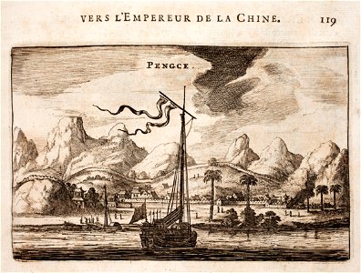 Nieuhof-Ambassade-vers-la-Chine-1665 0780