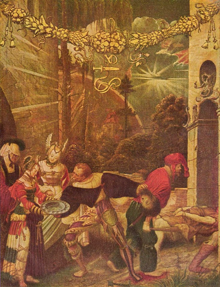 Niklaus Manuel Deutsch 006