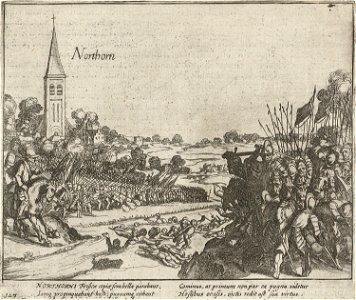 Noordhorn