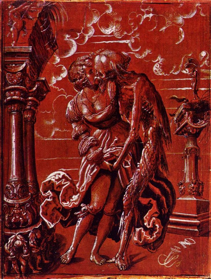 Niklaus Manuel Deutsch 003
