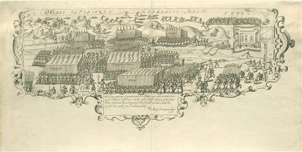 Nieuwpoort-Leffinge