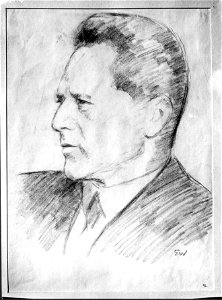Nikolai Nissen Paus 2