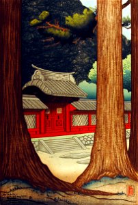Nikko Gateway (5759027661)