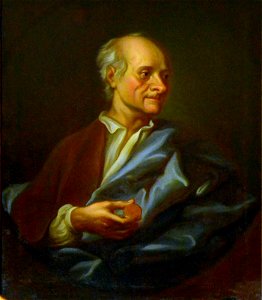 Niklas Keder