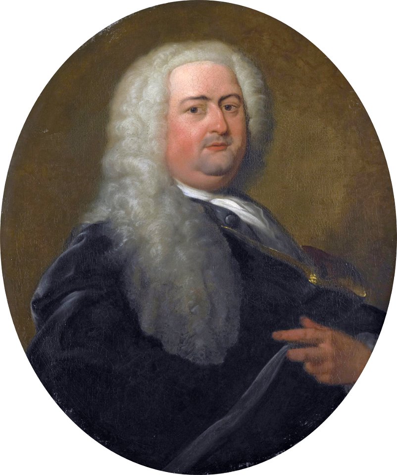 Adriaen Paets 3