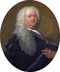 Adriaen Paets 3
