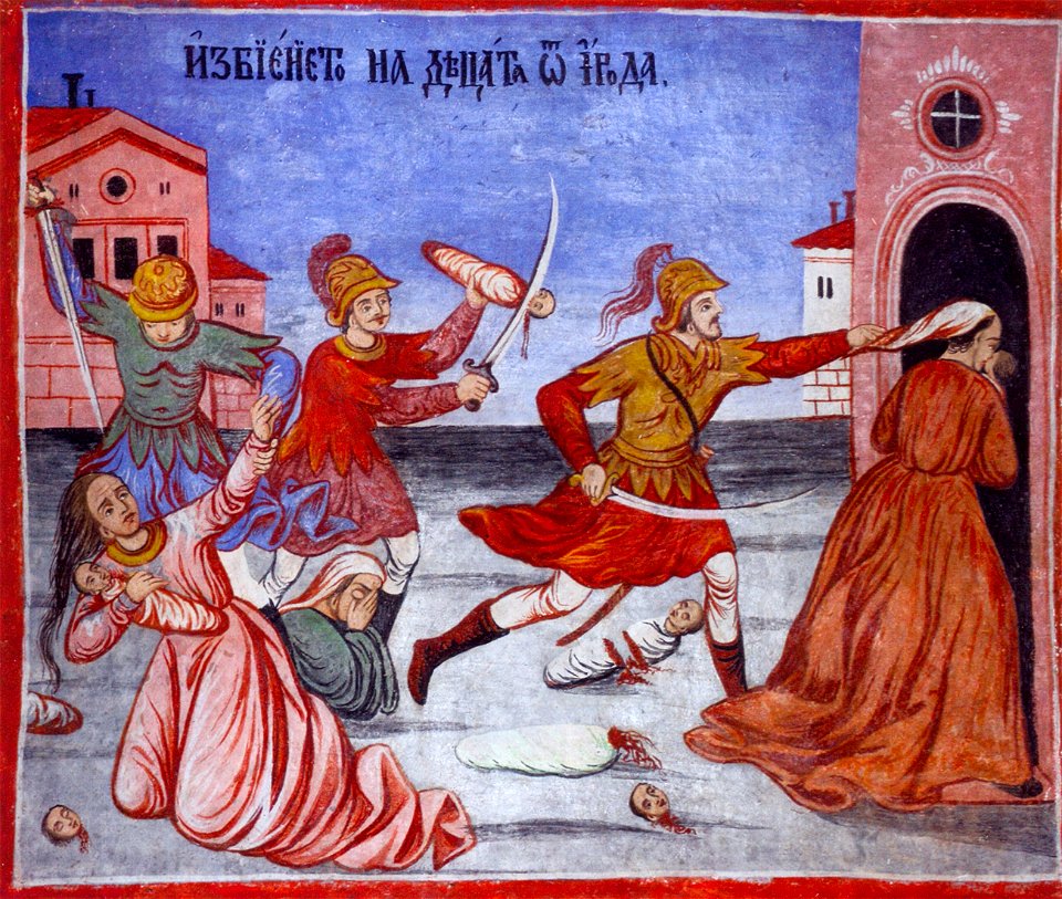 Nikola-Obrazopisov-Belyova-church-Massacre-of-the-Innocents-1869
