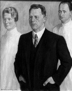 Nikolai Nissen Paus (cropped)