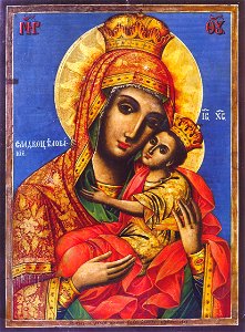 Nikola-Obrazopisov-Theotokos-icon-1855