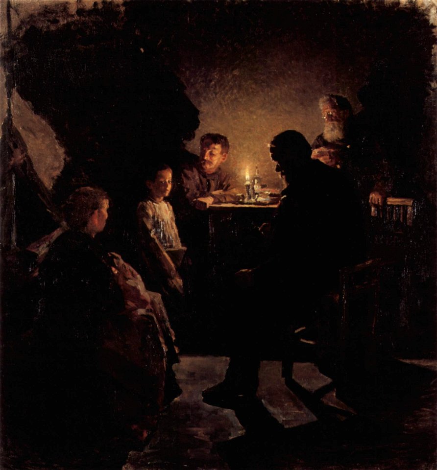 Nikolaj Alexejewitsch Kassatkin 001
