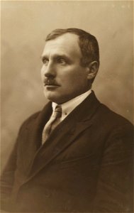 Norbert Barlicki foto (cropped)