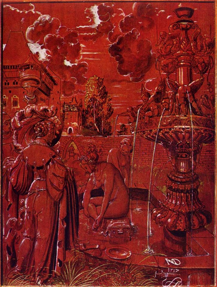 Niklaus Manuel Deutsch 004