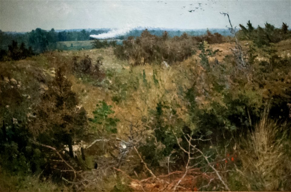 Nordström - Grez-sur-Loing