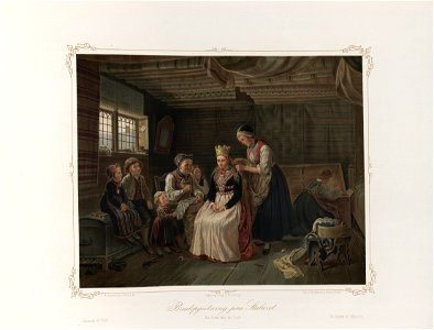 Norske Folkelivsbilleder - no-nb digibok 2007101713001-57
