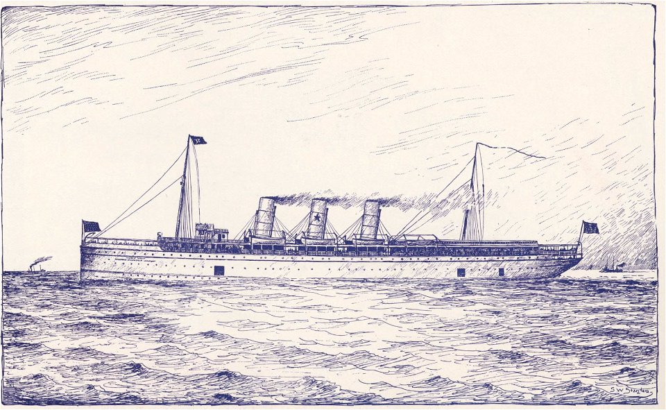 North West (steamship 1894) 01