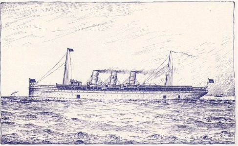 North West (steamship 1894) 01