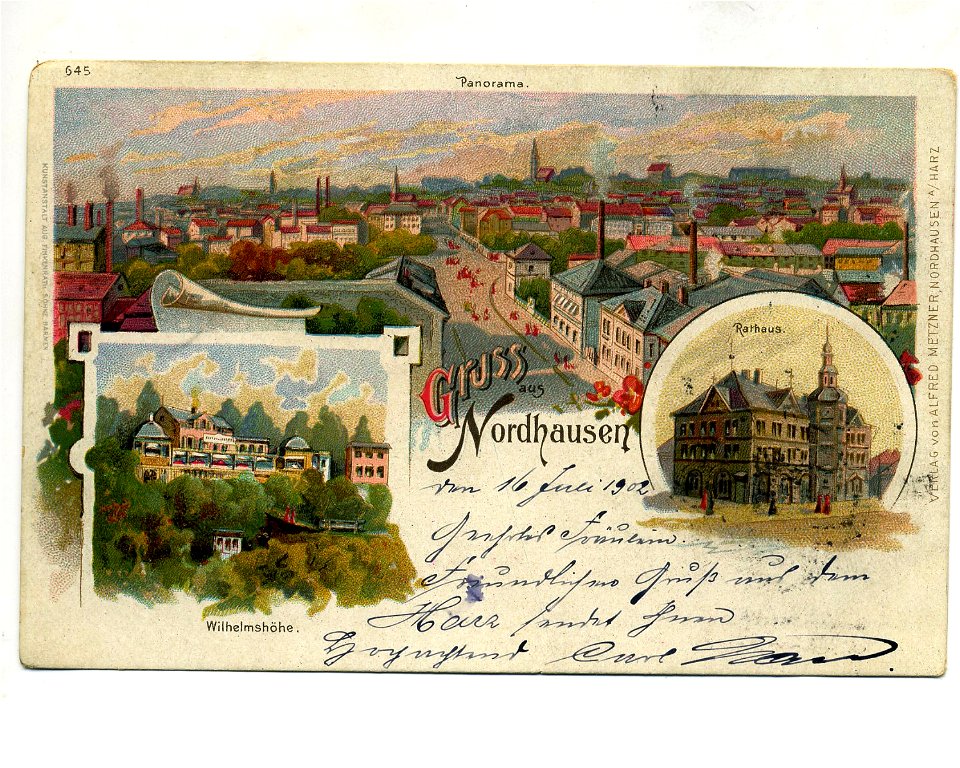 Nordhausen1