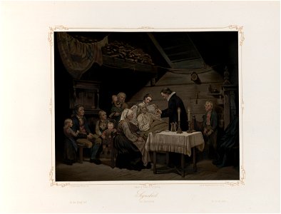 Norske Folkelivsbilleder - no-nb digibok 2007101713001-65