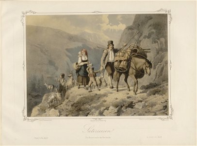 Norske Folkelivsbilleder - no-nb digibok 2013102828011-43
