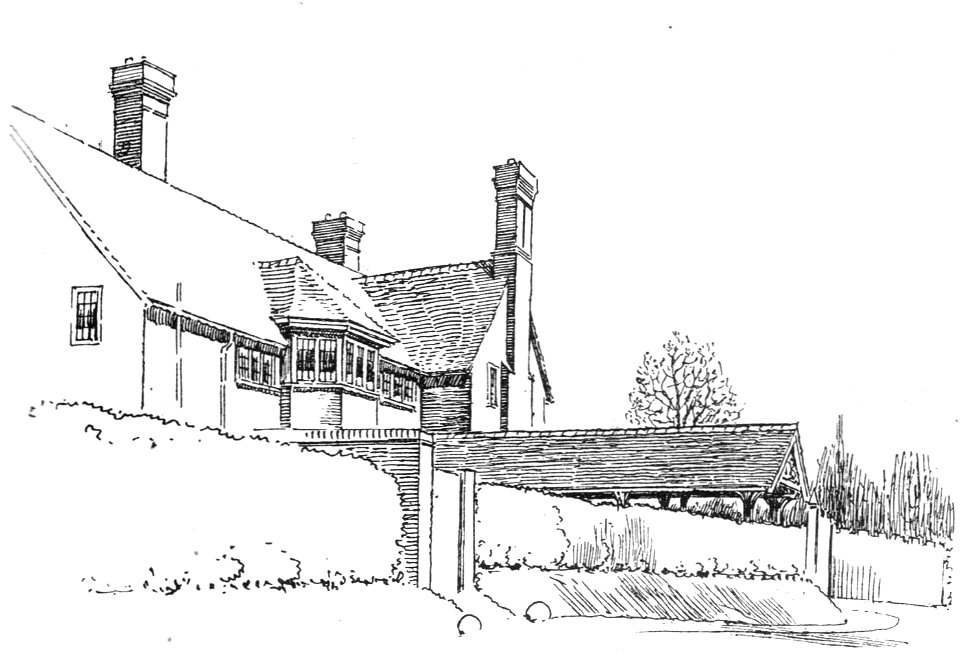 Norato, fig 33 (Modern Homes, 1909)