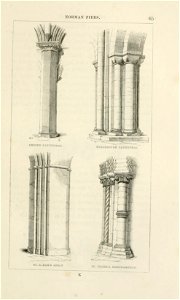 Norman Piers stylesofarchitec00rick 0133