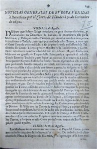 Noticiasgeneralesvenidasabarcelona