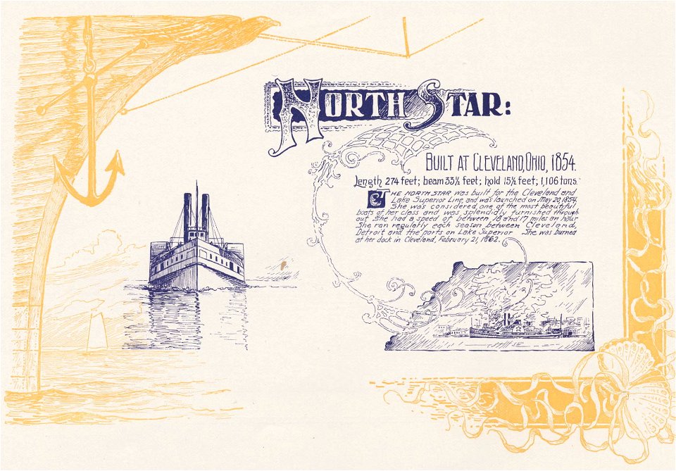 North Star (steamboat 1854) 02