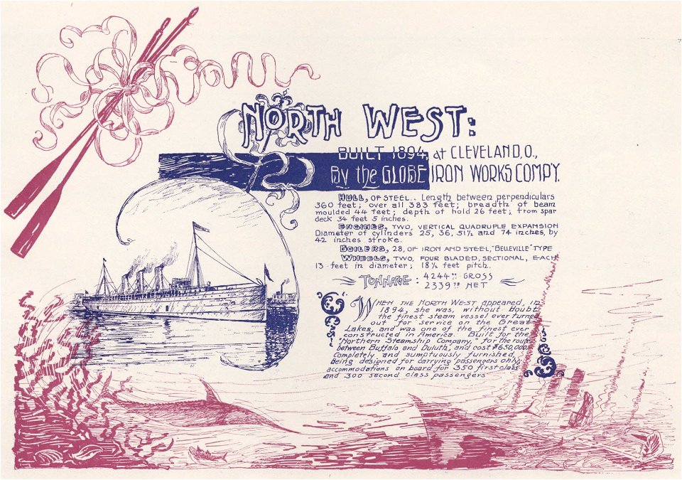 North West (steamship) 02