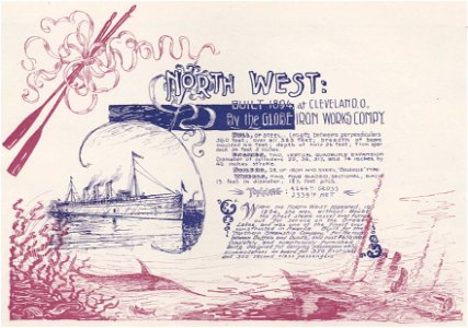 North West (steamship) 02