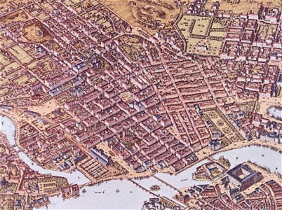 Norrmalm 1875