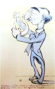 NSPetrescuGaina - Alexandru Macedonski (1)