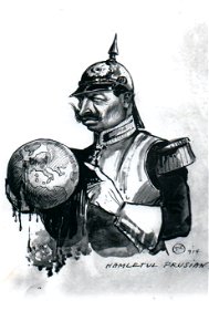 NSPetrescuGaina - Antirazboinica (8)