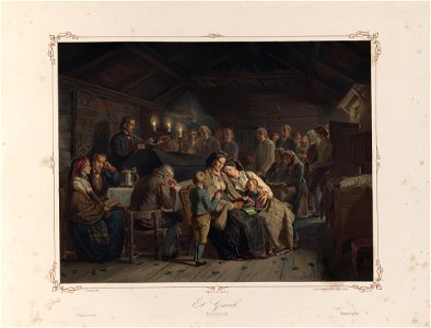 Norske Folkelivsbilleder - no-nb digibok 2007101713001-47