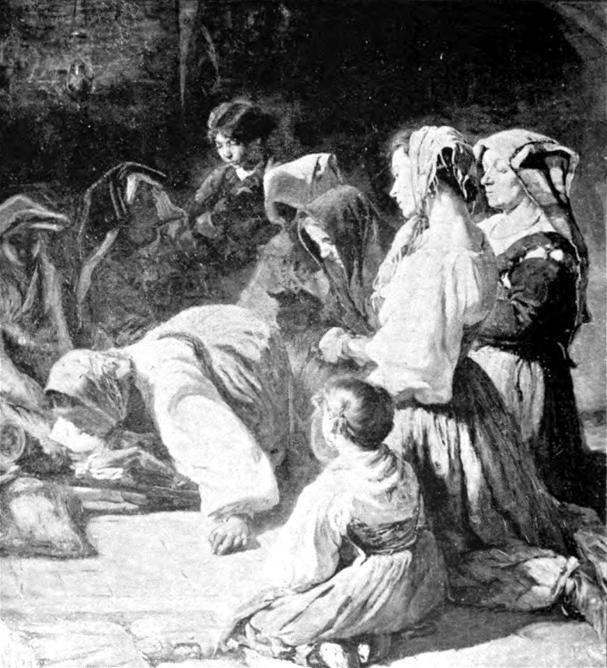 Nourse Good Friday p.70