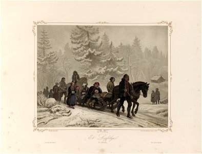 Norske Folkelivsbilleder - no-nb digibok 2007101713001-51