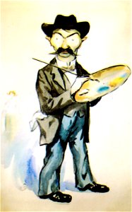 NSPetrescuGaina - Constantin Artachino