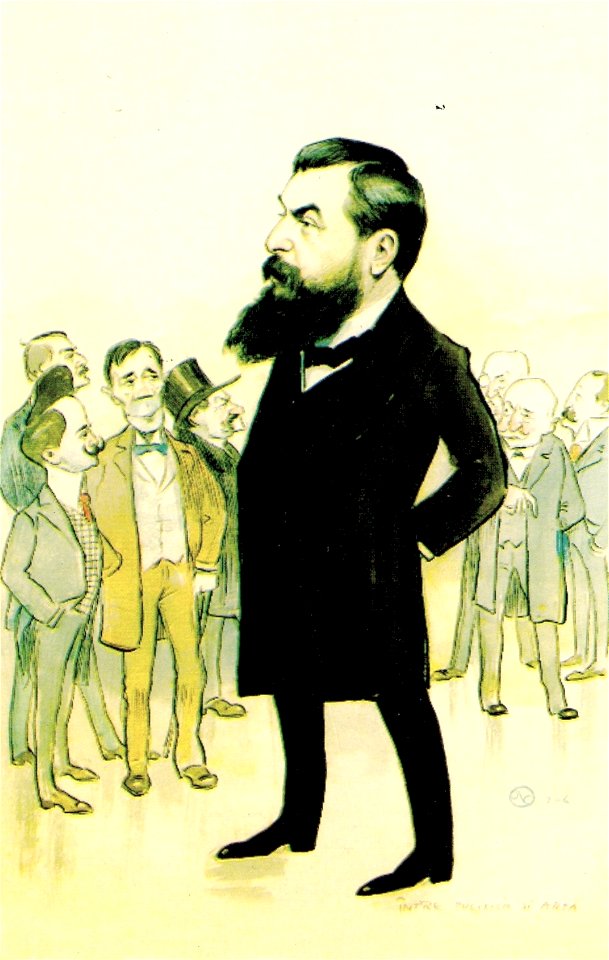 NSPetrescuGaina - Vasile Mortun (1908)