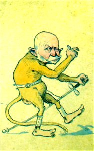 NSPetrescuGaina - DA Sturdza (2)
