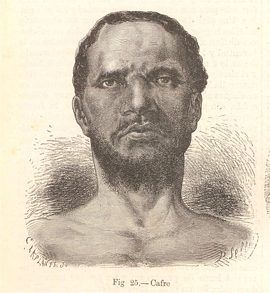 Nueva geografía universal - 1879 047