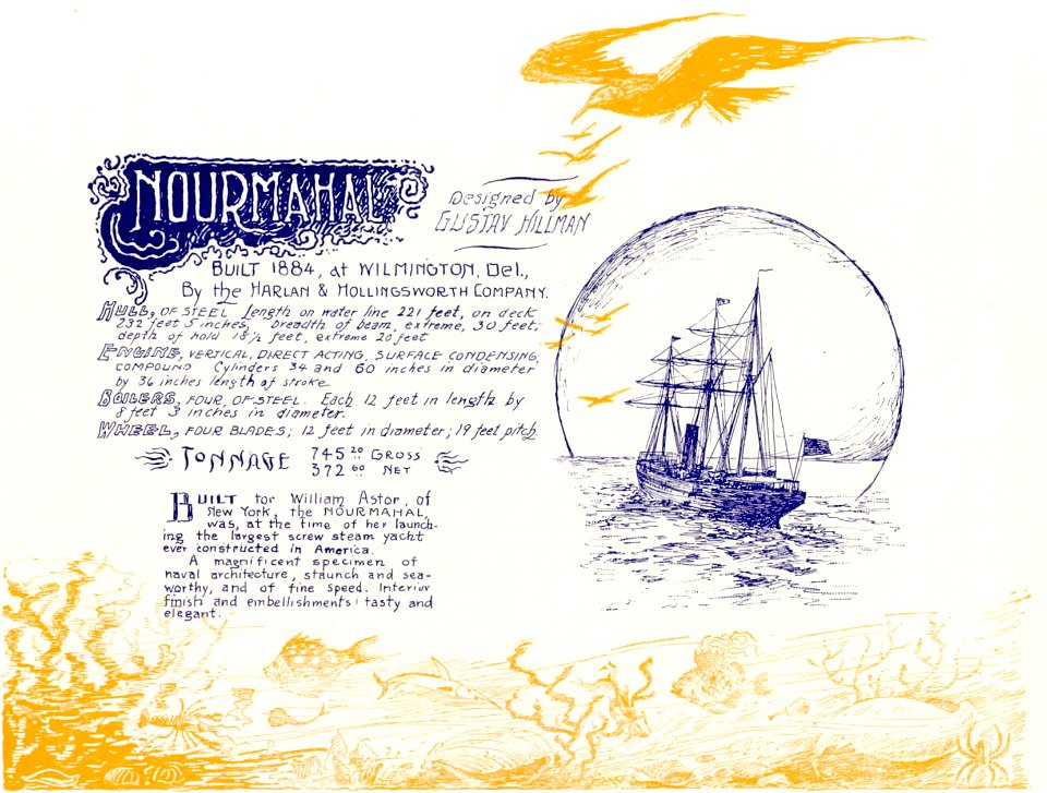 Nourmahal 02