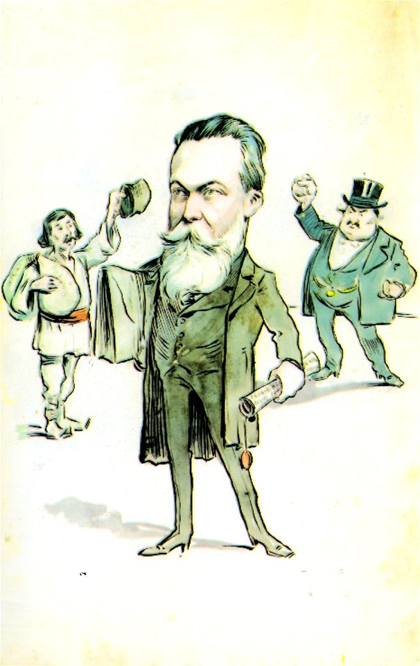 NSPetrescuGaina - Emil Costinescu (1)