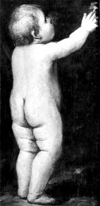 Nude Boy - Nationalmuseum - 17180