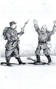 NSPetrescuGaina - Antirazboinica (6)