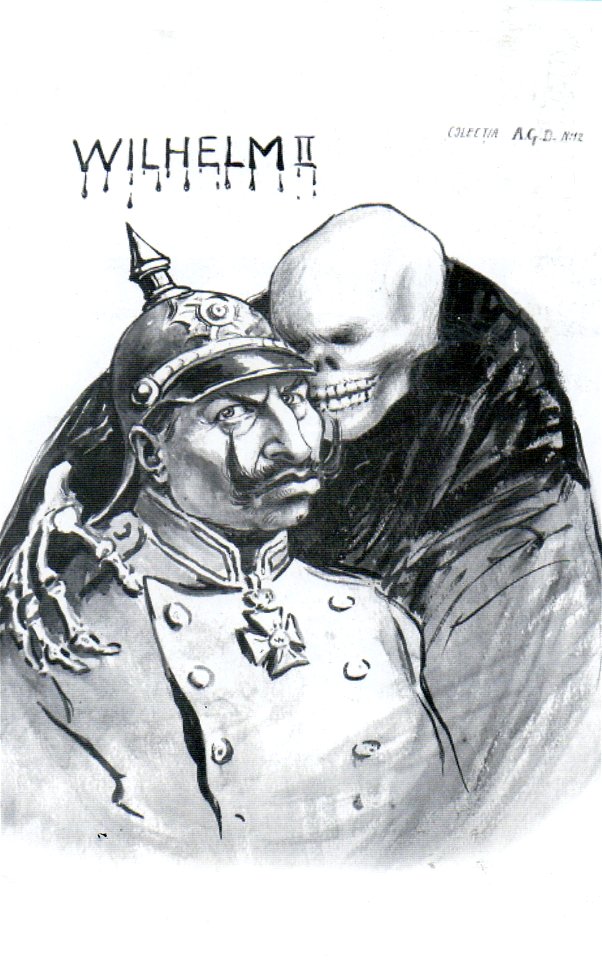 NSPetrescuGaina - Antirazboinica (4)